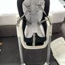 Jole High chair Image 3