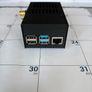 Raspberry Pi DAC with Volumio Image 3