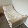 Cot/Bed Image 4