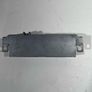 Audi A4 B8  Aerial Antenna Amplifier 8k5035225j     2008-2012. Image 3
