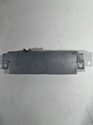 Audi A4 B8  Aerial Antenna Amplifier 8k5035225j     2008-2012.