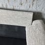 Large Sofa & Chair Image 8