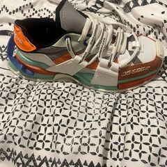 Trainers