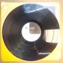 SOLD - Lionrock - CARNIVAL - Deconstruction DJ Promo Copy - Are you willing to testify? Image 2