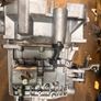 Alfa Fiat Jeep Gearbox 6 Speed C635 Image 6