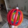 baby Einstein toy Image 2