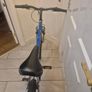bike Image 4