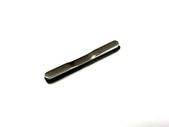 Replacement iPhone 3G and 3GS Volume Button