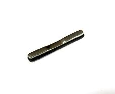 Replacement iPhone 3G and 3GS Volume Button