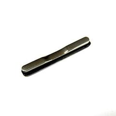 Replacement iPhone 3G and 3GS Volume Button