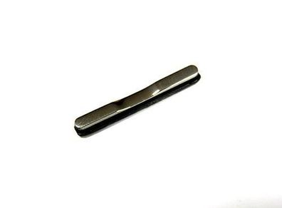 Replacement iPhone 3G and 3GS Volume Button
