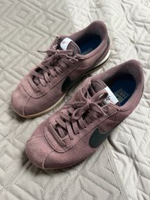 nike cortez shoes