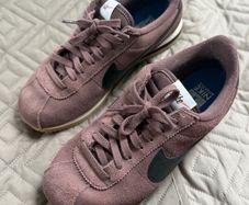 nike cortez shoes