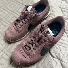 nike cortez shoes