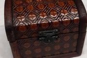 Trinket box small
