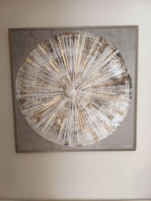 wall canvas