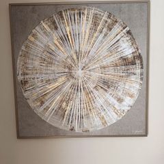 wall canvas