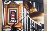 The House of Love Babe Rainbow 1992 pressing