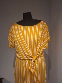 Superfoxx Jumpsuit Size 14
