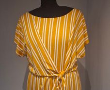 Superfoxx Jumpsuit Size 14