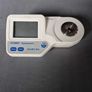 Hanna HI 96801 Digital Refractometer Image 3
