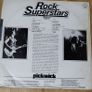 Vinyl Record Image 2