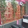 9 pieces of GIK Acoustic Panels + isolation booth + diffuser Image 3
