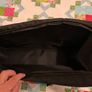 sewing machine soft cover / carry case Image 8
