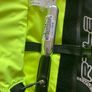 Helite Turtle 2 Airbag vest Image 6