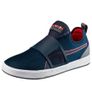 Puma Red Bull Racing Casual Shoes size 9UK Image 2