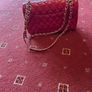 handbag Image 3