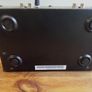 Cambridge Audio Pre-Amplifier Image 5