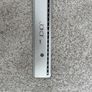 Jakar A2 Aluminium T-Square 60cm Image 2