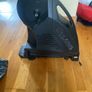 turbo bike trainer Image 2