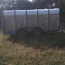 Ifor Williams Image 5