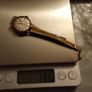 Ladies 14K gold watch Image 7