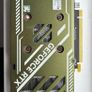 GeForce RTX 4060 8GB Twin X2 Graphics Card (Inno3d) Image 3