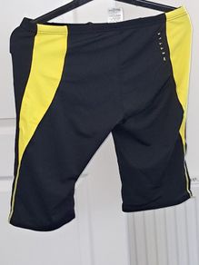 Waikoa Jammers