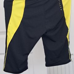 Waikoa Jammers