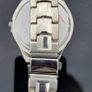 Vintage Frondini Collection Men's Quartz Watch Green Dial Image 2