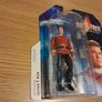 Star Trek Universe: Kirk 5'' (Movie Series) Image 3