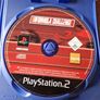 Formula Challenge PlayStation1 Ps2 games Original Image 4