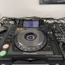 Pioneer CDJ 2000 NXS Pair + Flight Cases Image 10