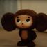Cheburashka0