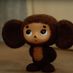 Cheburashka0