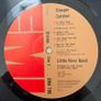 The Little River Band - Sleeper Catcher. 1978 UK 1st pressing. No cover. Has a few marks but plays very decently. Absolute bargain! Image 3