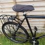26" inch apollo  mountain bike Image 5