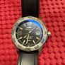 breitling Image 2