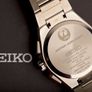 Seiko Astron Japan Airlines 70th Anniversary Limited Edition (Brand-new) Image 9