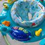 Baby Einstein Activity baby bouncer Image 3